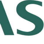 Al-Aseel-Logo